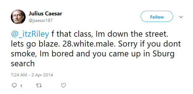 jcaesar187tweet_lets_go_blaze.png