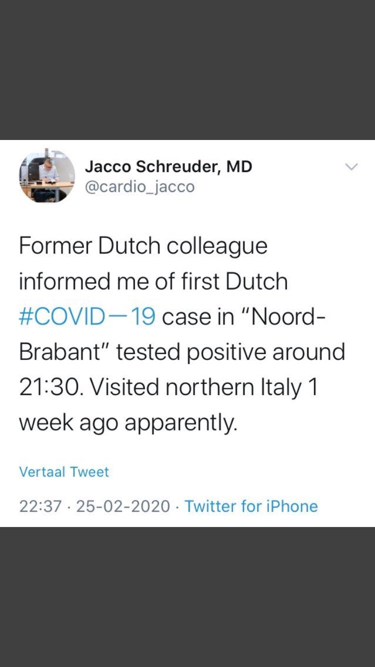 jcb.jpg