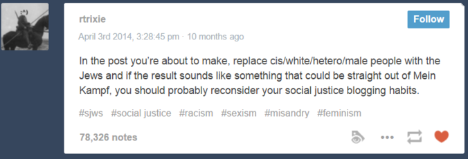jcD9LaM.png