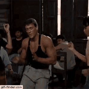 jcvd1.gif