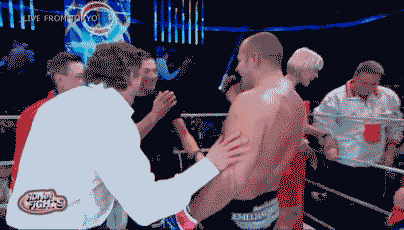jcvd2.gif