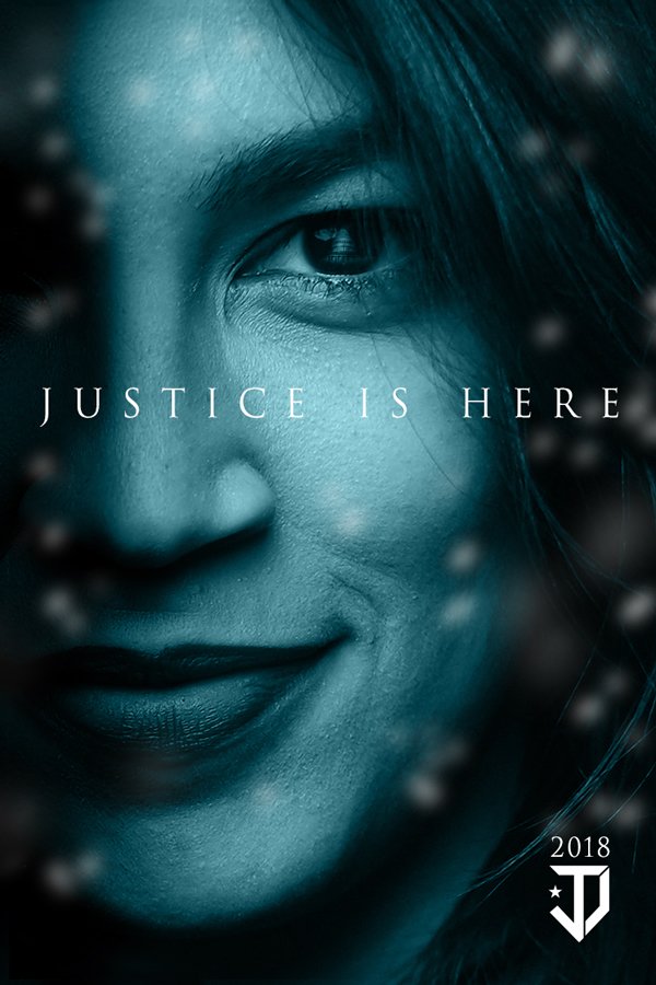 JD poster.jpg