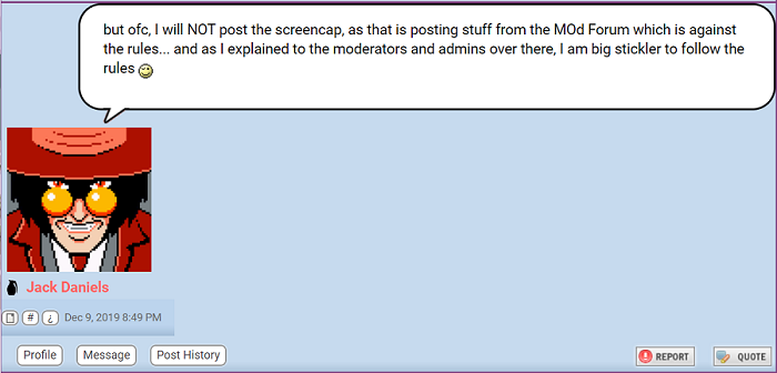 jd2.PNG