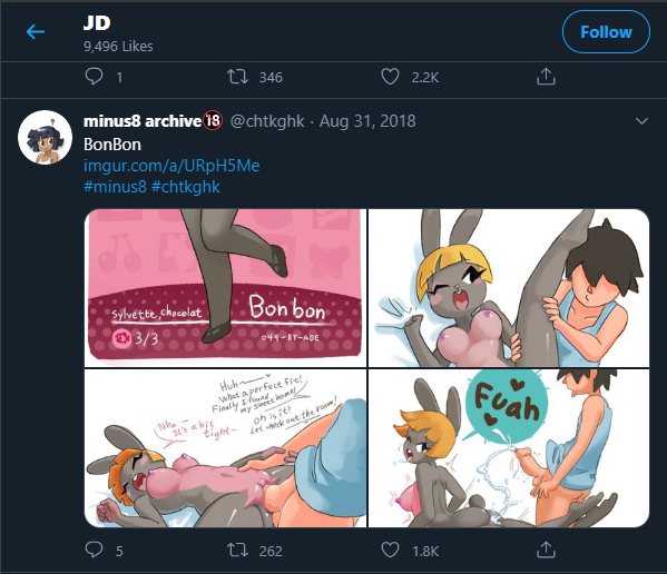 JD2.PNG