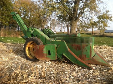 jd_237_corn.jpg