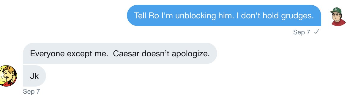 JDA4.jpg