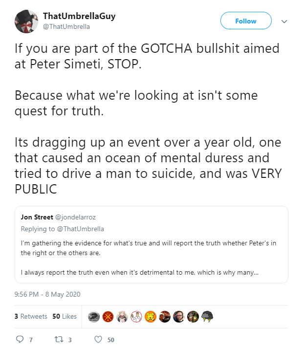 JDAdeletedtweet.PNG