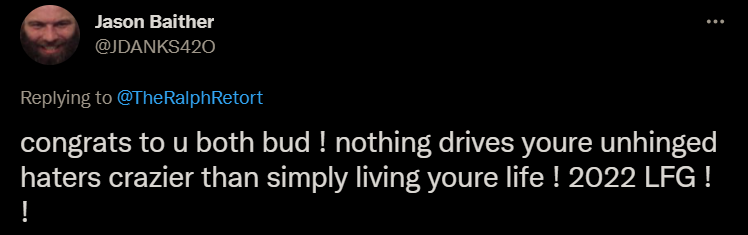 Jdanks.png