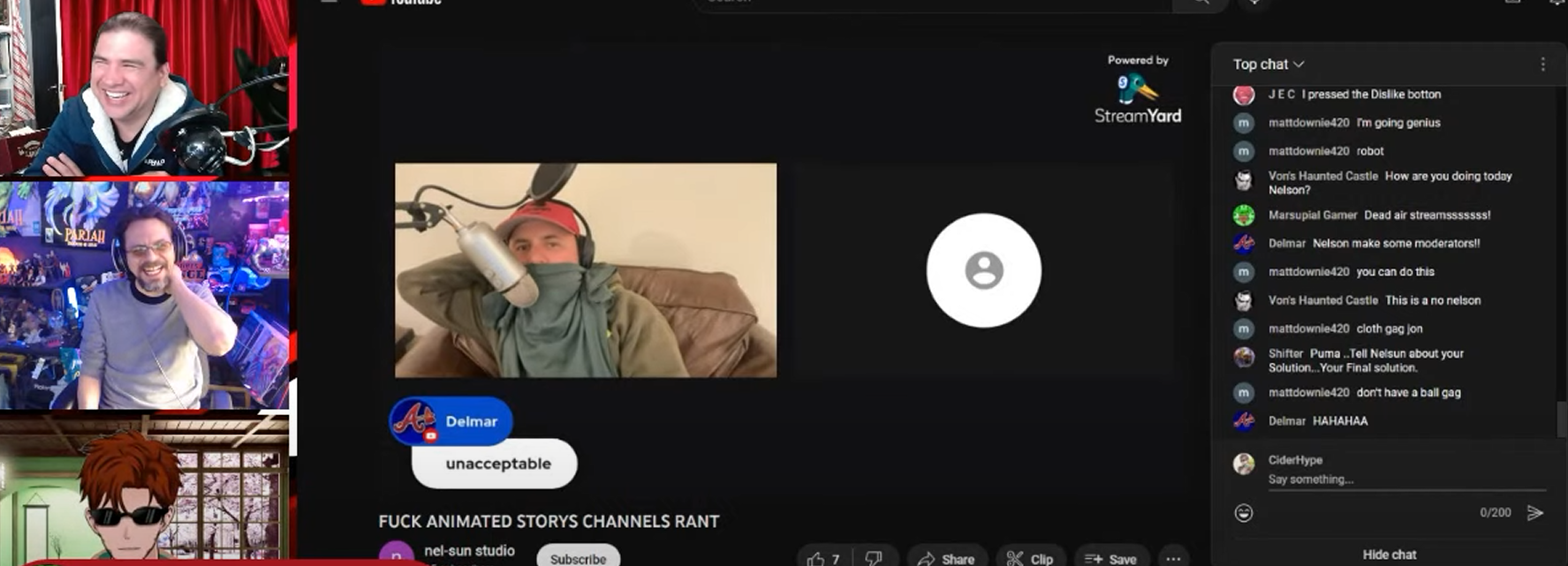 JDAsmr.png