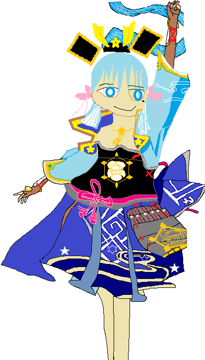 jdi2zuac6fc71.png