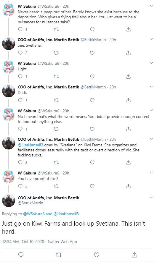 jdkjflikut8965.png