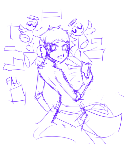 jdvvkn.png