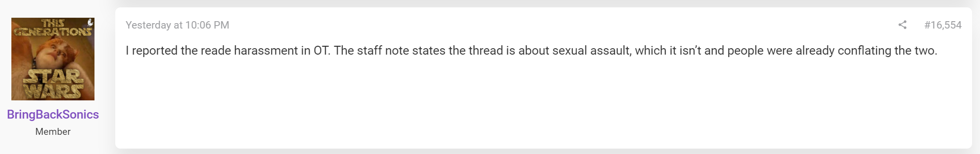 JDXVwOJ.png