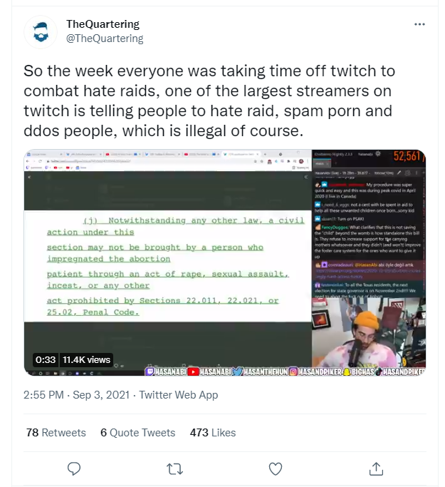 je.PNG