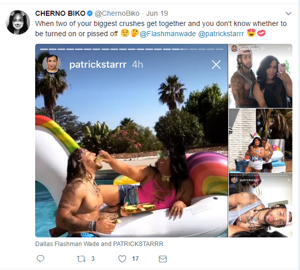 jealous.PNG