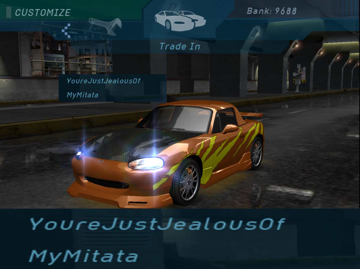 739643