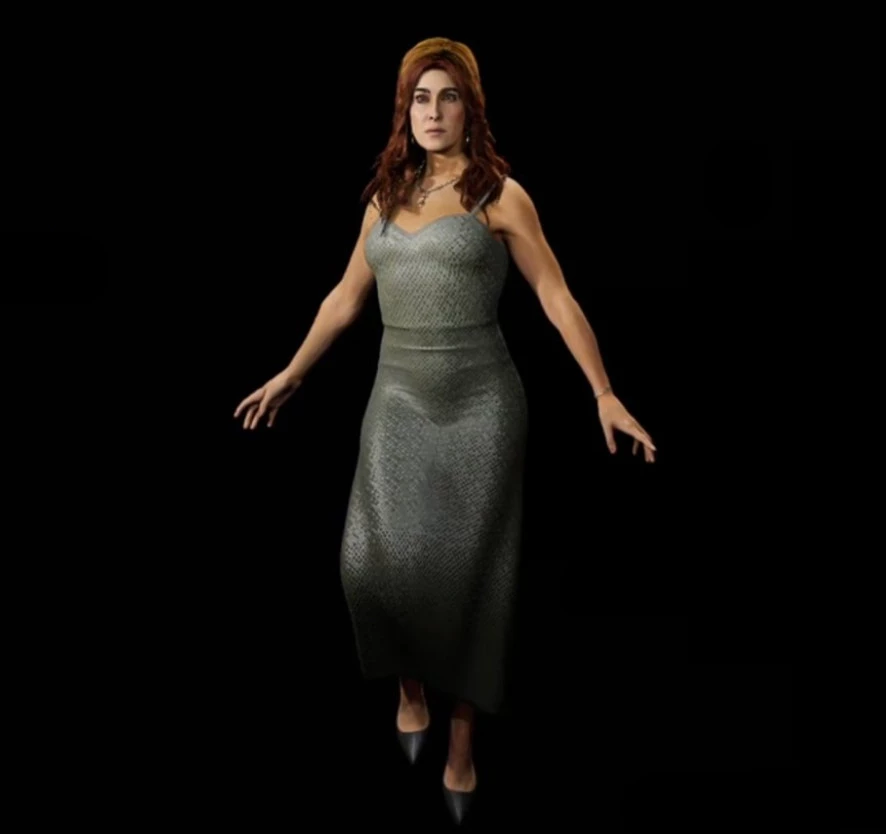 jean-grey-wolverine-video-game.webp