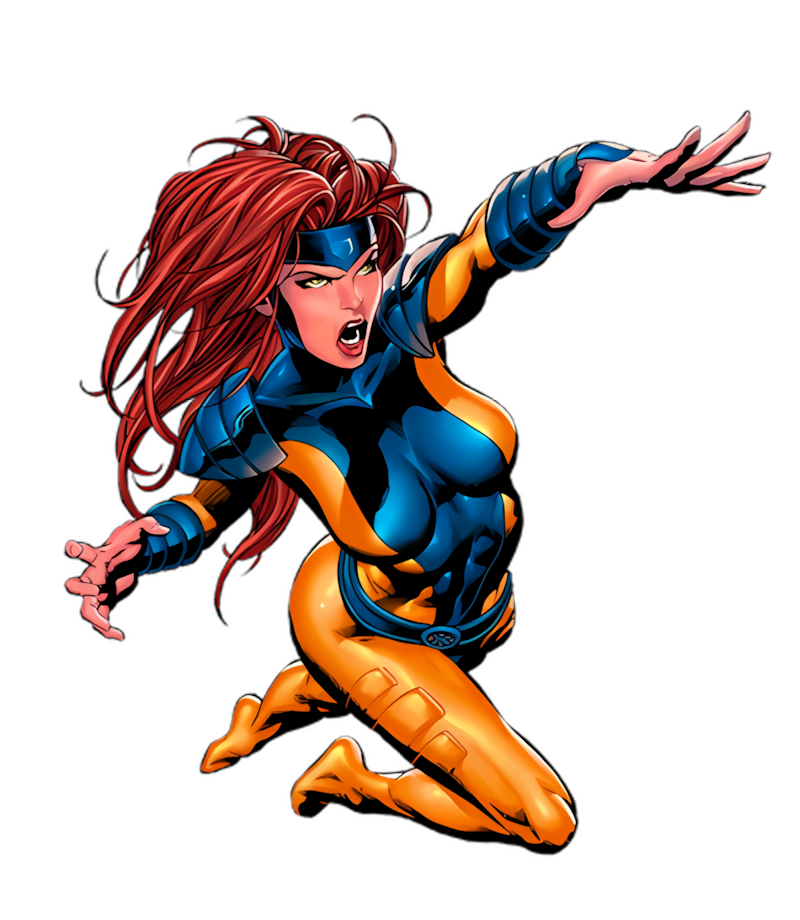 Jean_Grey_up2x.png