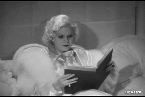jean_reading.gif