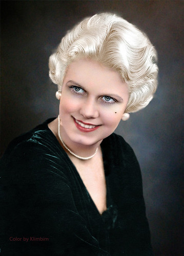 jeanharlowINCOLOR.jpeg
