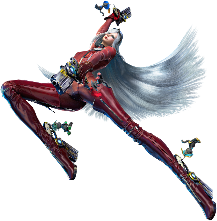 Jeanne_Bayonetta_2_render.png