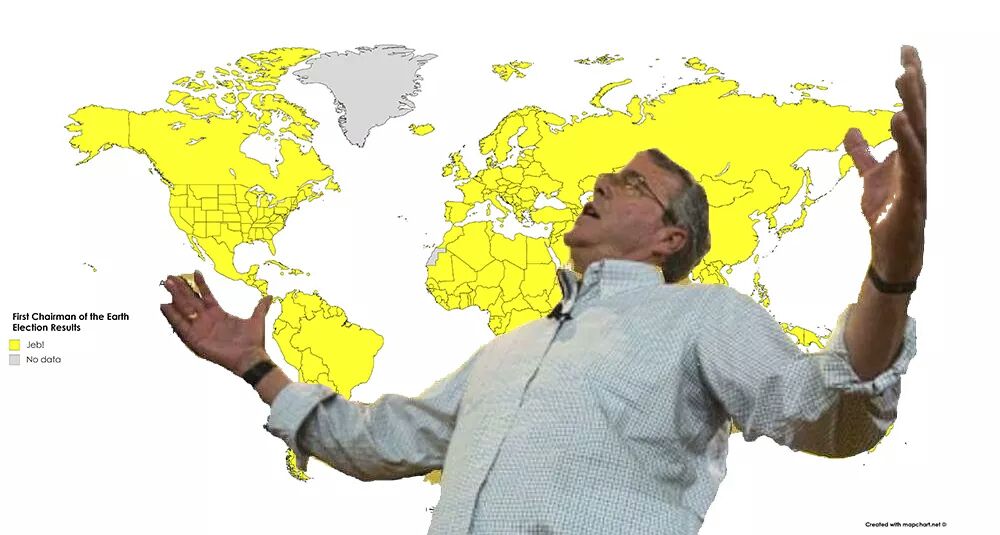 JEB.jpg