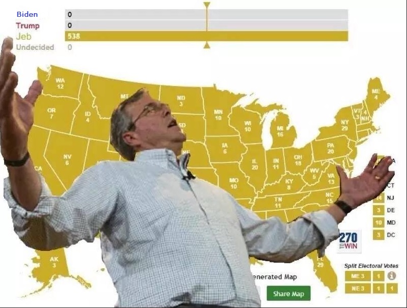 Jeb.jpg