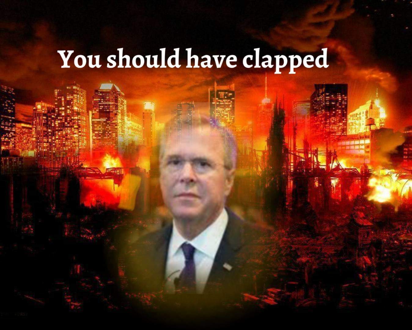 jeb.jpg