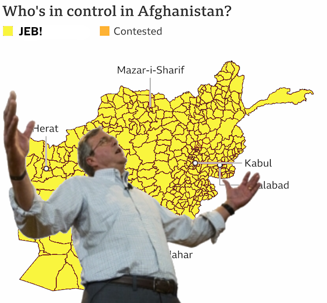 JEB!.png
