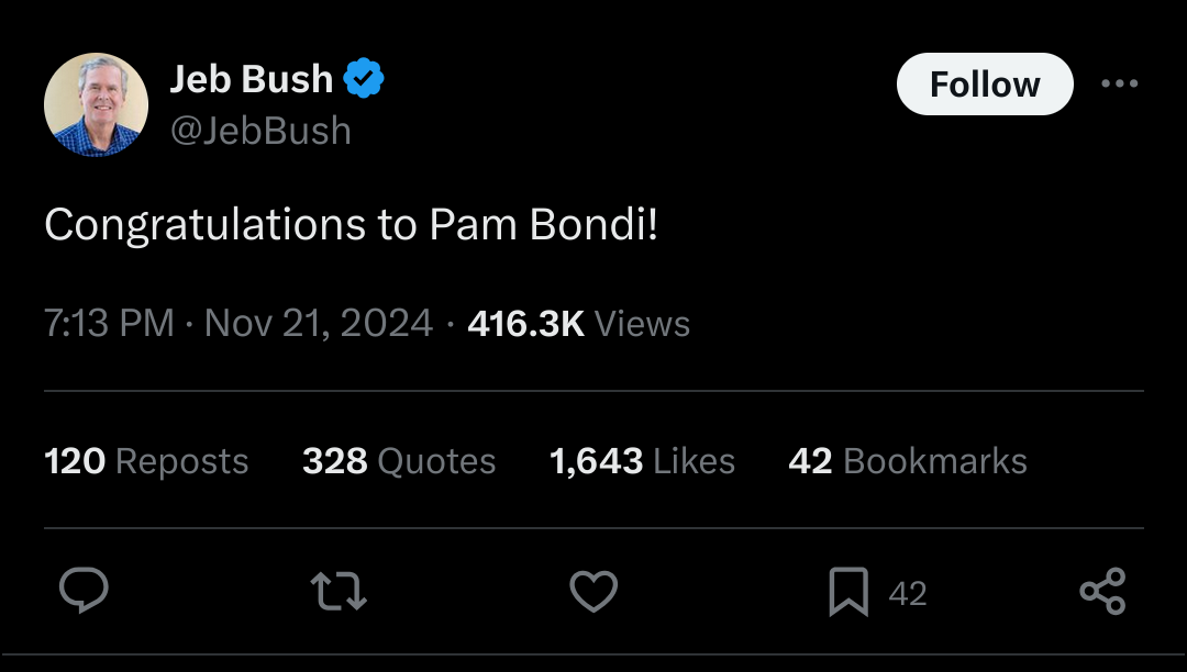 Jeb!.png
