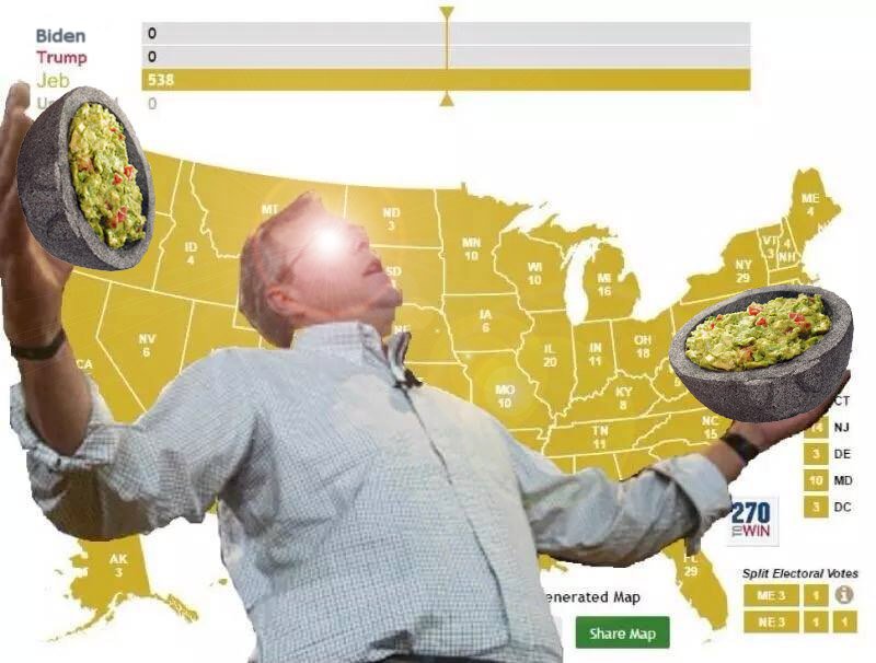 Jeb2.jpg