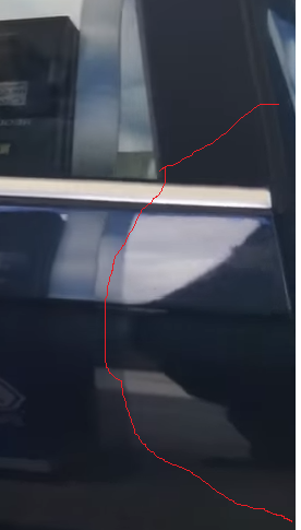 jebus.png