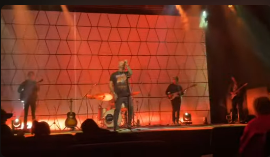Jebus-rocks.png