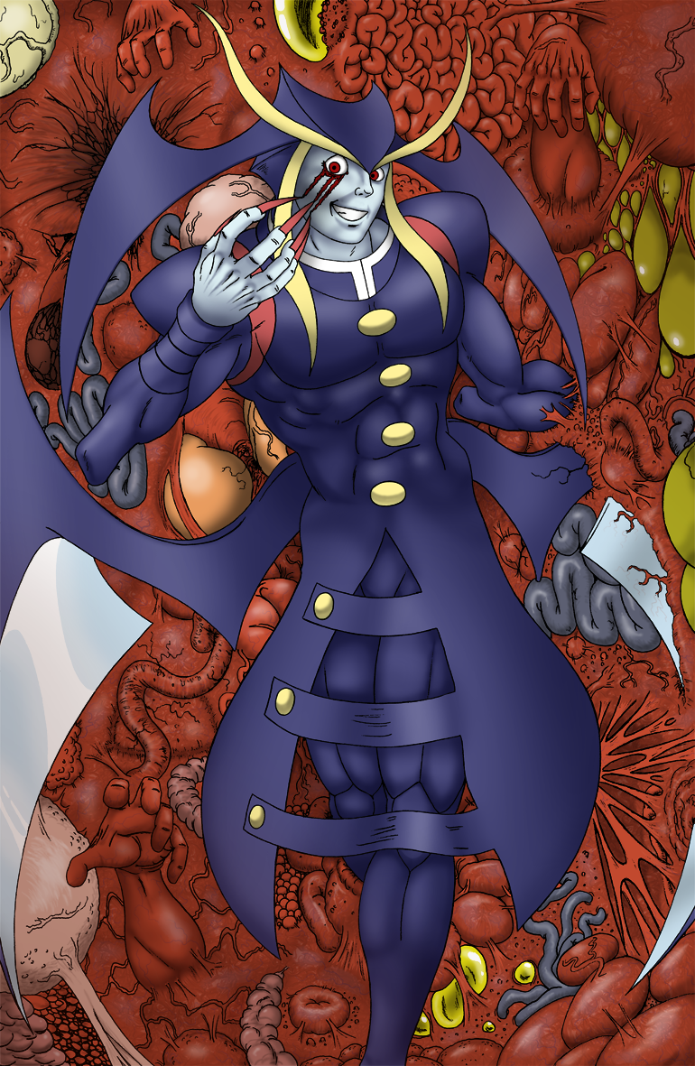 Jedah2.png