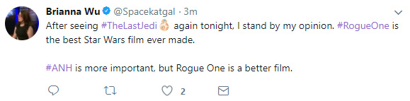 jedi.jpg