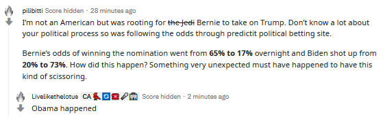 jedi.png