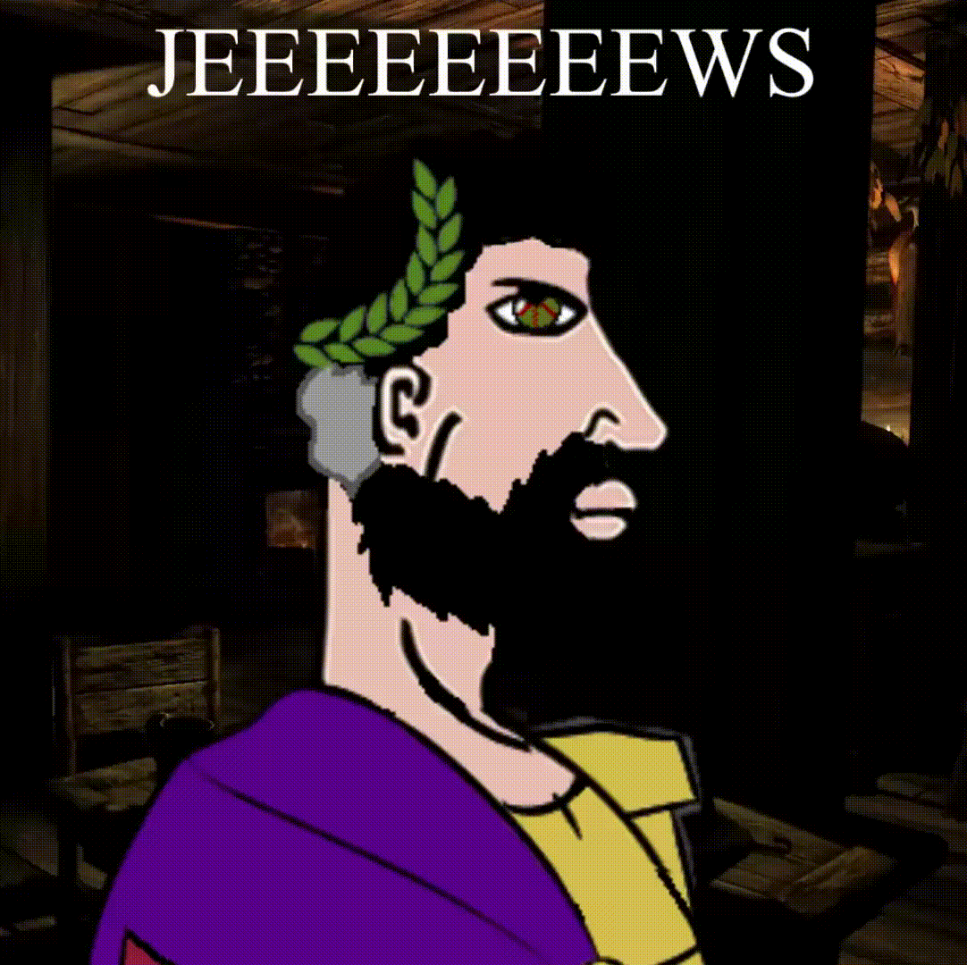 JEEEEEEEEWS.gif