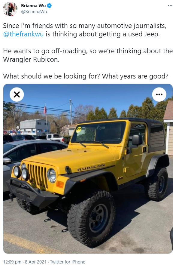 jeep.png