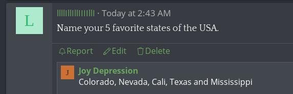 jeet.png