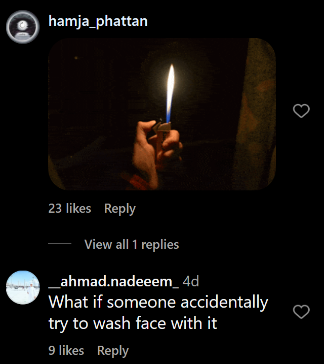 jeetnotbright.PNG