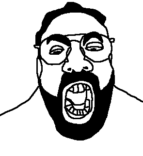 jeetrage.gif