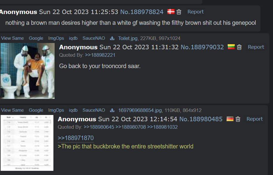 jeets.png