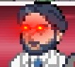 Jeeve mad.jpeg