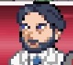 Jeeves.jpg