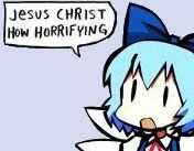 Jeez.jpg