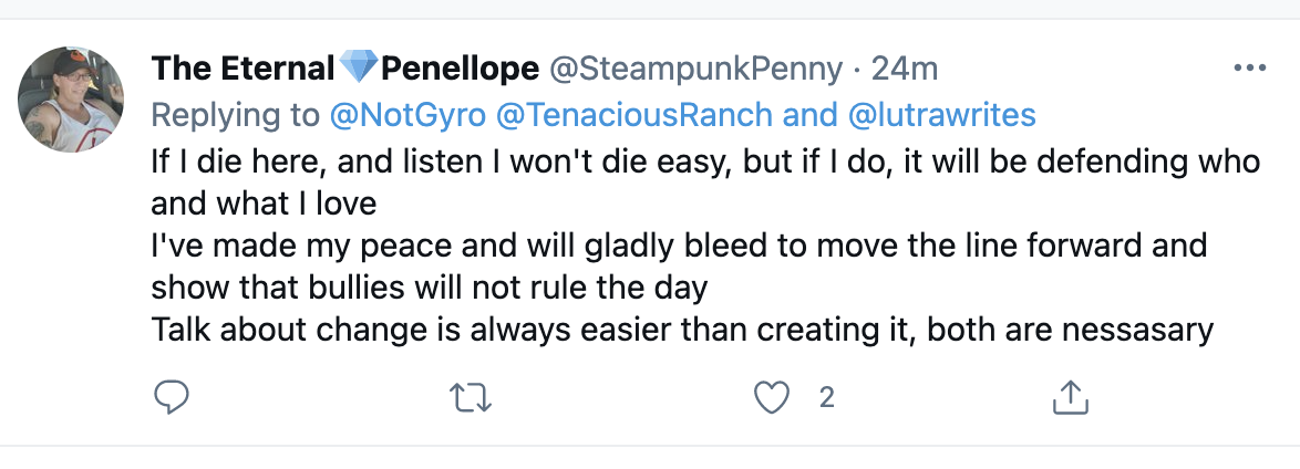 jeez louise.png