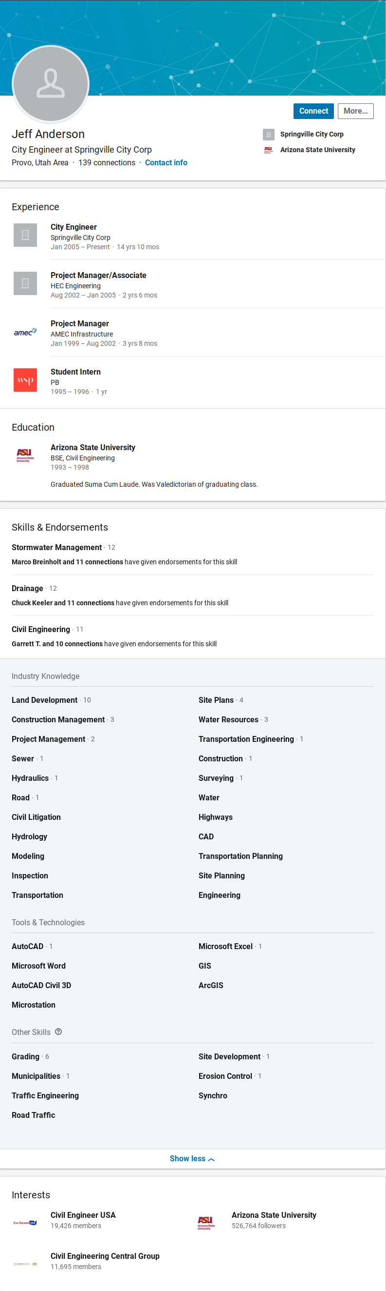 Jeff Anderson   LinkedIn.png