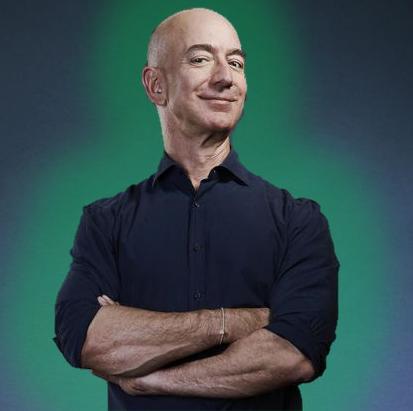 Jeff.jpg