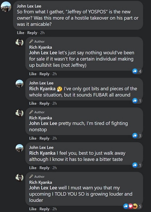 jeff.jpg