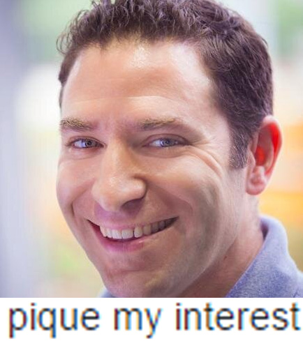 jeff.jpg